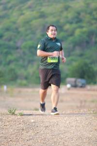 BIB: 
                            <button type="button" onclick="openModal(3617933)" class="btn btn-primary btn-sm float-right btn-popup" data-toggle="modal" data-target=".modal-high-quality">
                        <i class="fas fa-shopping-cart"></i> Add to Cart
                    </button>
                                            <button type="button" onclick="isThisMe(3617933, true)" class="btn btn-success btn-sm float-right btn-popup btn-isme hidden" data-toggle="tooltip" data-placement="bottom" title="นี่คือรูปของคุณใช่ไหม คลิกที่นี่เพื่อเอาเข้าอัลบั้ม">
                        <i class="fas fa-plus"></i> Add to album
                    </button>
                    <button type="button" onclick="isThisMe(3617933, false)" class="btn btn-warning btn-sm float-right btn-popup btn-isnotme hidden">
                        <i class="fas fa-ban"></i> Remove from album
                    </button>