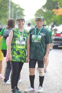 BIB: 
                            <button type="button" onclick="openModal(3618173)" class="btn btn-primary btn-sm float-right btn-popup" data-toggle="modal" data-target=".modal-high-quality">
                        <i class="fas fa-shopping-cart"></i> Add to Cart
                    </button>
                                            <button type="button" onclick="isThisMe(3618173, true)" class="btn btn-success btn-sm float-right btn-popup btn-isme hidden" data-toggle="tooltip" data-placement="bottom" title="นี่คือรูปของคุณใช่ไหม คลิกที่นี่เพื่อเอาเข้าอัลบั้ม">
                        <i class="fas fa-plus"></i> Add to album
                    </button>
                    <button type="button" onclick="isThisMe(3618173, false)" class="btn btn-warning btn-sm float-right btn-popup btn-isnotme hidden">
                        <i class="fas fa-ban"></i> Remove from album
                    </button>