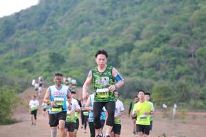 BIB: 1897
                            <button type="button" onclick="openModal(3615353)" class="btn btn-primary btn-sm float-right btn-popup" data-toggle="modal" data-target=".modal-high-quality">
                        <i class="fas fa-shopping-cart"></i> Add to Cart
                    </button>
                                            <button type="button" onclick="isThisMe(3615353, true)" class="btn btn-success btn-sm float-right btn-popup btn-isme hidden" data-toggle="tooltip" data-placement="bottom" title="นี่คือรูปของคุณใช่ไหม คลิกที่นี่เพื่อเอาเข้าอัลบั้ม">
                        <i class="fas fa-plus"></i> Add to album
                    </button>
                    <button type="button" onclick="isThisMe(3615353, false)" class="btn btn-warning btn-sm float-right btn-popup btn-isnotme hidden">
                        <i class="fas fa-ban"></i> Remove from album
                    </button>