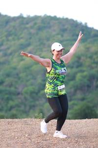 BIB: 
                            <button type="button" onclick="openModal(3617843)" class="btn btn-primary btn-sm float-right btn-popup" data-toggle="modal" data-target=".modal-high-quality">
                        <i class="fas fa-shopping-cart"></i> Add to Cart
                    </button>
                                            <button type="button" onclick="isThisMe(3617843, true)" class="btn btn-success btn-sm float-right btn-popup btn-isme hidden" data-toggle="tooltip" data-placement="bottom" title="นี่คือรูปของคุณใช่ไหม คลิกที่นี่เพื่อเอาเข้าอัลบั้ม">
                        <i class="fas fa-plus"></i> Add to album
                    </button>
                    <button type="button" onclick="isThisMe(3617843, false)" class="btn btn-warning btn-sm float-right btn-popup btn-isnotme hidden">
                        <i class="fas fa-ban"></i> Remove from album
                    </button>