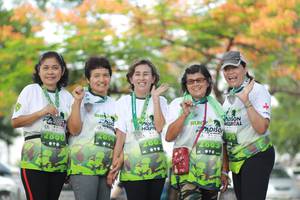 BIB: 2863, 2864, 2865, 2866
                            <button type="button" onclick="openModal(3618301)" class="btn btn-primary btn-sm float-right btn-popup" data-toggle="modal" data-target=".modal-high-quality">
                        <i class="fas fa-shopping-cart"></i> Add to Cart
                    </button>
                                            <button type="button" onclick="isThisMe(3618301, true)" class="btn btn-success btn-sm float-right btn-popup btn-isme hidden" data-toggle="tooltip" data-placement="bottom" title="นี่คือรูปของคุณใช่ไหม คลิกที่นี่เพื่อเอาเข้าอัลบั้ม">
                        <i class="fas fa-plus"></i> Add to album
                    </button>
                    <button type="button" onclick="isThisMe(3618301, false)" class="btn btn-warning btn-sm float-right btn-popup btn-isnotme hidden">
                        <i class="fas fa-ban"></i> Remove from album
                    </button>