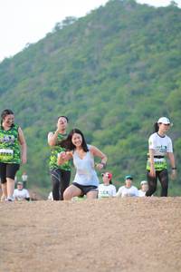 BIB: 2785
                            <button type="button" onclick="openModal(3617630)" class="btn btn-primary btn-sm float-right btn-popup" data-toggle="modal" data-target=".modal-high-quality">
                        <i class="fas fa-shopping-cart"></i> Add to Cart
                    </button>
                                            <button type="button" onclick="isThisMe(3617630, true)" class="btn btn-success btn-sm float-right btn-popup btn-isme hidden" data-toggle="tooltip" data-placement="bottom" title="นี่คือรูปของคุณใช่ไหม คลิกที่นี่เพื่อเอาเข้าอัลบั้ม">
                        <i class="fas fa-plus"></i> Add to album
                    </button>
                    <button type="button" onclick="isThisMe(3617630, false)" class="btn btn-warning btn-sm float-right btn-popup btn-isnotme hidden">
                        <i class="fas fa-ban"></i> Remove from album
                    </button>