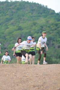 BIB: 
                            <button type="button" onclick="openModal(3617567)" class="btn btn-primary btn-sm float-right btn-popup" data-toggle="modal" data-target=".modal-high-quality">
                        <i class="fas fa-shopping-cart"></i> Add to Cart
                    </button>
                                            <button type="button" onclick="isThisMe(3617567, true)" class="btn btn-success btn-sm float-right btn-popup btn-isme hidden" data-toggle="tooltip" data-placement="bottom" title="นี่คือรูปของคุณใช่ไหม คลิกที่นี่เพื่อเอาเข้าอัลบั้ม">
                        <i class="fas fa-plus"></i> Add to album
                    </button>
                    <button type="button" onclick="isThisMe(3617567, false)" class="btn btn-warning btn-sm float-right btn-popup btn-isnotme hidden">
                        <i class="fas fa-ban"></i> Remove from album
                    </button>