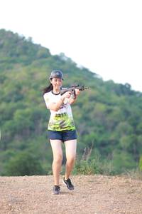 BIB: 2211
                            <button type="button" onclick="openModal(3617906)" class="btn btn-primary btn-sm float-right btn-popup" data-toggle="modal" data-target=".modal-high-quality">
                        <i class="fas fa-shopping-cart"></i> Add to Cart
                    </button>
                                            <button type="button" onclick="isThisMe(3617906, true)" class="btn btn-success btn-sm float-right btn-popup btn-isme hidden" data-toggle="tooltip" data-placement="bottom" title="นี่คือรูปของคุณใช่ไหม คลิกที่นี่เพื่อเอาเข้าอัลบั้ม">
                        <i class="fas fa-plus"></i> Add to album
                    </button>
                    <button type="button" onclick="isThisMe(3617906, false)" class="btn btn-warning btn-sm float-right btn-popup btn-isnotme hidden">
                        <i class="fas fa-ban"></i> Remove from album
                    </button>