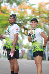 BIB: 
                            <button type="button" onclick="openModal(3618316)" class="btn btn-primary btn-sm float-right btn-popup" data-toggle="modal" data-target=".modal-high-quality">
                        <i class="fas fa-shopping-cart"></i> Add to Cart
                    </button>
                                            <button type="button" onclick="isThisMe(3618316, true)" class="btn btn-success btn-sm float-right btn-popup btn-isme hidden" data-toggle="tooltip" data-placement="bottom" title="นี่คือรูปของคุณใช่ไหม คลิกที่นี่เพื่อเอาเข้าอัลบั้ม">
                        <i class="fas fa-plus"></i> Add to album
                    </button>
                    <button type="button" onclick="isThisMe(3618316, false)" class="btn btn-warning btn-sm float-right btn-popup btn-isnotme hidden">
                        <i class="fas fa-ban"></i> Remove from album
                    </button>