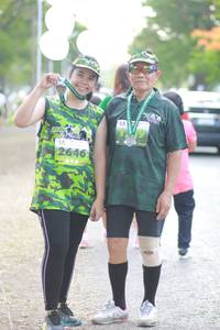 BIB: 2646
                            <button type="button" onclick="openModal(3618177)" class="btn btn-primary btn-sm float-right btn-popup" data-toggle="modal" data-target=".modal-high-quality">
                        <i class="fas fa-shopping-cart"></i> Add to Cart
                    </button>
                                            <button type="button" onclick="isThisMe(3618177, true)" class="btn btn-success btn-sm float-right btn-popup btn-isme hidden" data-toggle="tooltip" data-placement="bottom" title="นี่คือรูปของคุณใช่ไหม คลิกที่นี่เพื่อเอาเข้าอัลบั้ม">
                        <i class="fas fa-plus"></i> Add to album
                    </button>
                    <button type="button" onclick="isThisMe(3618177, false)" class="btn btn-warning btn-sm float-right btn-popup btn-isnotme hidden">
                        <i class="fas fa-ban"></i> Remove from album
                    </button>