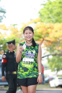 BIB: 2529
                            <button type="button" onclick="openModal(3618376)" class="btn btn-primary btn-sm float-right btn-popup" data-toggle="modal" data-target=".modal-high-quality">
                        <i class="fas fa-shopping-cart"></i> Add to Cart
                    </button>
                                            <button type="button" onclick="isThisMe(3618376, true)" class="btn btn-success btn-sm float-right btn-popup btn-isme hidden" data-toggle="tooltip" data-placement="bottom" title="นี่คือรูปของคุณใช่ไหม คลิกที่นี่เพื่อเอาเข้าอัลบั้ม">
                        <i class="fas fa-plus"></i> Add to album
                    </button>
                    <button type="button" onclick="isThisMe(3618376, false)" class="btn btn-warning btn-sm float-right btn-popup btn-isnotme hidden">
                        <i class="fas fa-ban"></i> Remove from album
                    </button>