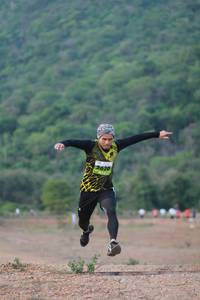 BIB: 2620
                            <button type="button" onclick="openModal(3615267)" class="btn btn-primary btn-sm float-right btn-popup" data-toggle="modal" data-target=".modal-high-quality">
                        <i class="fas fa-shopping-cart"></i> Add to Cart
                    </button>
                                            <button type="button" onclick="isThisMe(3615267, true)" class="btn btn-success btn-sm float-right btn-popup btn-isme hidden" data-toggle="tooltip" data-placement="bottom" title="นี่คือรูปของคุณใช่ไหม คลิกที่นี่เพื่อเอาเข้าอัลบั้ม">
                        <i class="fas fa-plus"></i> Add to album
                    </button>
                    <button type="button" onclick="isThisMe(3615267, false)" class="btn btn-warning btn-sm float-right btn-popup btn-isnotme hidden">
                        <i class="fas fa-ban"></i> Remove from album
                    </button>