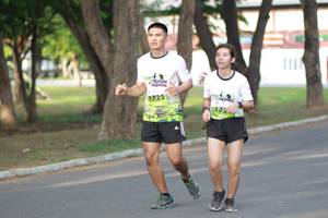 BIB: 
                            <button type="button" onclick="openModal(3618014)" class="btn btn-primary btn-sm float-right btn-popup" data-toggle="modal" data-target=".modal-high-quality">
                        <i class="fas fa-shopping-cart"></i> Add to Cart
                    </button>
                                            <button type="button" onclick="isThisMe(3618014, true)" class="btn btn-success btn-sm float-right btn-popup btn-isme hidden" data-toggle="tooltip" data-placement="bottom" title="นี่คือรูปของคุณใช่ไหม คลิกที่นี่เพื่อเอาเข้าอัลบั้ม">
                        <i class="fas fa-plus"></i> Add to album
                    </button>
                    <button type="button" onclick="isThisMe(3618014, false)" class="btn btn-warning btn-sm float-right btn-popup btn-isnotme hidden">
                        <i class="fas fa-ban"></i> Remove from album
                    </button>