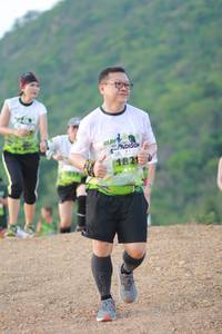 BIB: 
                            <button type="button" onclick="openModal(3617637)" class="btn btn-primary btn-sm float-right btn-popup" data-toggle="modal" data-target=".modal-high-quality">
                        <i class="fas fa-shopping-cart"></i> Add to Cart
                    </button>
                                            <button type="button" onclick="isThisMe(3617637, true)" class="btn btn-success btn-sm float-right btn-popup btn-isme hidden" data-toggle="tooltip" data-placement="bottom" title="นี่คือรูปของคุณใช่ไหม คลิกที่นี่เพื่อเอาเข้าอัลบั้ม">
                        <i class="fas fa-plus"></i> Add to album
                    </button>
                    <button type="button" onclick="isThisMe(3617637, false)" class="btn btn-warning btn-sm float-right btn-popup btn-isnotme hidden">
                        <i class="fas fa-ban"></i> Remove from album
                    </button>