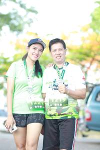 BIB: 
                            <button type="button" onclick="openModal(3618353)" class="btn btn-primary btn-sm float-right btn-popup" data-toggle="modal" data-target=".modal-high-quality">
                        <i class="fas fa-shopping-cart"></i> Add to Cart
                    </button>
                                            <button type="button" onclick="isThisMe(3618353, true)" class="btn btn-success btn-sm float-right btn-popup btn-isme hidden" data-toggle="tooltip" data-placement="bottom" title="นี่คือรูปของคุณใช่ไหม คลิกที่นี่เพื่อเอาเข้าอัลบั้ม">
                        <i class="fas fa-plus"></i> Add to album
                    </button>
                    <button type="button" onclick="isThisMe(3618353, false)" class="btn btn-warning btn-sm float-right btn-popup btn-isnotme hidden">
                        <i class="fas fa-ban"></i> Remove from album
                    </button>