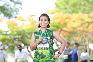 BIB: 2538
                            <button type="button" onclick="openModal(3618388)" class="btn btn-primary btn-sm float-right btn-popup" data-toggle="modal" data-target=".modal-high-quality">
                        <i class="fas fa-shopping-cart"></i> Add to Cart
                    </button>
                                            <button type="button" onclick="isThisMe(3618388, true)" class="btn btn-success btn-sm float-right btn-popup btn-isme hidden" data-toggle="tooltip" data-placement="bottom" title="นี่คือรูปของคุณใช่ไหม คลิกที่นี่เพื่อเอาเข้าอัลบั้ม">
                        <i class="fas fa-plus"></i> Add to album
                    </button>
                    <button type="button" onclick="isThisMe(3618388, false)" class="btn btn-warning btn-sm float-right btn-popup btn-isnotme hidden">
                        <i class="fas fa-ban"></i> Remove from album
                    </button>