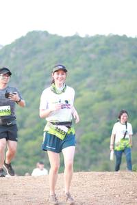 BIB: 
                            <button type="button" onclick="openModal(3615695)" class="btn btn-primary btn-sm float-right btn-popup" data-toggle="modal" data-target=".modal-high-quality">
                        <i class="fas fa-shopping-cart"></i> Add to Cart
                    </button>
                                            <button type="button" onclick="isThisMe(3615695, true)" class="btn btn-success btn-sm float-right btn-popup btn-isme hidden" data-toggle="tooltip" data-placement="bottom" title="นี่คือรูปของคุณใช่ไหม คลิกที่นี่เพื่อเอาเข้าอัลบั้ม">
                        <i class="fas fa-plus"></i> Add to album
                    </button>
                    <button type="button" onclick="isThisMe(3615695, false)" class="btn btn-warning btn-sm float-right btn-popup btn-isnotme hidden">
                        <i class="fas fa-ban"></i> Remove from album
                    </button>