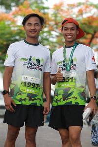 BIB: 
                            <button type="button" onclick="openModal(3618254)" class="btn btn-primary btn-sm float-right btn-popup" data-toggle="modal" data-target=".modal-high-quality">
                        <i class="fas fa-shopping-cart"></i> Add to Cart
                    </button>
                                            <button type="button" onclick="isThisMe(3618254, true)" class="btn btn-success btn-sm float-right btn-popup btn-isme hidden" data-toggle="tooltip" data-placement="bottom" title="นี่คือรูปของคุณใช่ไหม คลิกที่นี่เพื่อเอาเข้าอัลบั้ม">
                        <i class="fas fa-plus"></i> Add to album
                    </button>
                    <button type="button" onclick="isThisMe(3618254, false)" class="btn btn-warning btn-sm float-right btn-popup btn-isnotme hidden">
                        <i class="fas fa-ban"></i> Remove from album
                    </button>