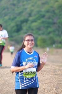 BIB: 
                            <button type="button" onclick="openModal(3617926)" class="btn btn-primary btn-sm float-right btn-popup" data-toggle="modal" data-target=".modal-high-quality">
                        <i class="fas fa-shopping-cart"></i> Add to Cart
                    </button>
                                            <button type="button" onclick="isThisMe(3617926, true)" class="btn btn-success btn-sm float-right btn-popup btn-isme hidden" data-toggle="tooltip" data-placement="bottom" title="นี่คือรูปของคุณใช่ไหม คลิกที่นี่เพื่อเอาเข้าอัลบั้ม">
                        <i class="fas fa-plus"></i> Add to album
                    </button>
                    <button type="button" onclick="isThisMe(3617926, false)" class="btn btn-warning btn-sm float-right btn-popup btn-isnotme hidden">
                        <i class="fas fa-ban"></i> Remove from album
                    </button>