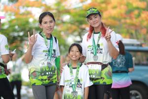 BIB: 101
                            <button type="button" onclick="openModal(3618325)" class="btn btn-primary btn-sm float-right btn-popup" data-toggle="modal" data-target=".modal-high-quality">
                        <i class="fas fa-shopping-cart"></i> Add to Cart
                    </button>
                                            <button type="button" onclick="isThisMe(3618325, true)" class="btn btn-success btn-sm float-right btn-popup btn-isme hidden" data-toggle="tooltip" data-placement="bottom" title="นี่คือรูปของคุณใช่ไหม คลิกที่นี่เพื่อเอาเข้าอัลบั้ม">
                        <i class="fas fa-plus"></i> Add to album
                    </button>
                    <button type="button" onclick="isThisMe(3618325, false)" class="btn btn-warning btn-sm float-right btn-popup btn-isnotme hidden">
                        <i class="fas fa-ban"></i> Remove from album
                    </button>