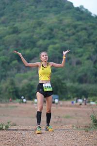 BIB: 214, 
                            <button type="button" onclick="openModal(3615206)" class="btn btn-primary btn-sm float-right btn-popup" data-toggle="modal" data-target=".modal-high-quality">
                        <i class="fas fa-shopping-cart"></i> Add to Cart
                    </button>
                                            <button type="button" onclick="isThisMe(3615206, true)" class="btn btn-success btn-sm float-right btn-popup btn-isme hidden" data-toggle="tooltip" data-placement="bottom" title="นี่คือรูปของคุณใช่ไหม คลิกที่นี่เพื่อเอาเข้าอัลบั้ม">
                        <i class="fas fa-plus"></i> Add to album
                    </button>
                    <button type="button" onclick="isThisMe(3615206, false)" class="btn btn-warning btn-sm float-right btn-popup btn-isnotme hidden">
                        <i class="fas fa-ban"></i> Remove from album
                    </button>