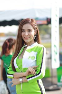 BIB: 
                            <button type="button" onclick="openModal(3618418)" class="btn btn-primary btn-sm float-right btn-popup" data-toggle="modal" data-target=".modal-high-quality">
                        <i class="fas fa-shopping-cart"></i> Add to Cart
                    </button>
                                            <button type="button" onclick="isThisMe(3618418, true)" class="btn btn-success btn-sm float-right btn-popup btn-isme hidden" data-toggle="tooltip" data-placement="bottom" title="นี่คือรูปของคุณใช่ไหม คลิกที่นี่เพื่อเอาเข้าอัลบั้ม">
                        <i class="fas fa-plus"></i> Add to album
                    </button>
                    <button type="button" onclick="isThisMe(3618418, false)" class="btn btn-warning btn-sm float-right btn-popup btn-isnotme hidden">
                        <i class="fas fa-ban"></i> Remove from album
                    </button>