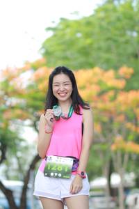 BIB: 1281
                            <button type="button" onclick="openModal(3618267)" class="btn btn-primary btn-sm float-right btn-popup" data-toggle="modal" data-target=".modal-high-quality">
                        <i class="fas fa-shopping-cart"></i> Add to Cart
                    </button>
                                            <button type="button" onclick="isThisMe(3618267, true)" class="btn btn-success btn-sm float-right btn-popup btn-isme hidden" data-toggle="tooltip" data-placement="bottom" title="นี่คือรูปของคุณใช่ไหม คลิกที่นี่เพื่อเอาเข้าอัลบั้ม">
                        <i class="fas fa-plus"></i> Add to album
                    </button>
                    <button type="button" onclick="isThisMe(3618267, false)" class="btn btn-warning btn-sm float-right btn-popup btn-isnotme hidden">
                        <i class="fas fa-ban"></i> Remove from album
                    </button>