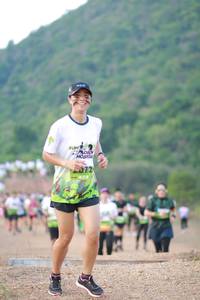 BIB: 
                            <button type="button" onclick="openModal(3615444)" class="btn btn-primary btn-sm float-right btn-popup" data-toggle="modal" data-target=".modal-high-quality">
                        <i class="fas fa-shopping-cart"></i> Add to Cart
                    </button>
                                            <button type="button" onclick="isThisMe(3615444, true)" class="btn btn-success btn-sm float-right btn-popup btn-isme hidden" data-toggle="tooltip" data-placement="bottom" title="นี่คือรูปของคุณใช่ไหม คลิกที่นี่เพื่อเอาเข้าอัลบั้ม">
                        <i class="fas fa-plus"></i> Add to album
                    </button>
                    <button type="button" onclick="isThisMe(3615444, false)" class="btn btn-warning btn-sm float-right btn-popup btn-isnotme hidden">
                        <i class="fas fa-ban"></i> Remove from album
                    </button>