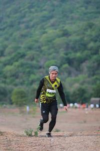 BIB: 2620
                            <button type="button" onclick="openModal(3615268)" class="btn btn-primary btn-sm float-right btn-popup" data-toggle="modal" data-target=".modal-high-quality">
                        <i class="fas fa-shopping-cart"></i> Add to Cart
                    </button>
                                            <button type="button" onclick="isThisMe(3615268, true)" class="btn btn-success btn-sm float-right btn-popup btn-isme hidden" data-toggle="tooltip" data-placement="bottom" title="นี่คือรูปของคุณใช่ไหม คลิกที่นี่เพื่อเอาเข้าอัลบั้ม">
                        <i class="fas fa-plus"></i> Add to album
                    </button>
                    <button type="button" onclick="isThisMe(3615268, false)" class="btn btn-warning btn-sm float-right btn-popup btn-isnotme hidden">
                        <i class="fas fa-ban"></i> Remove from album
                    </button>