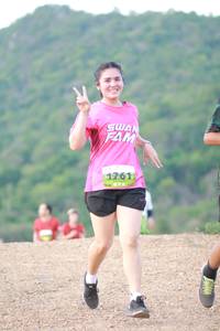 BIB: 1761
                            <button type="button" onclick="openModal(3615632)" class="btn btn-primary btn-sm float-right btn-popup" data-toggle="modal" data-target=".modal-high-quality">
                        <i class="fas fa-shopping-cart"></i> Add to Cart
                    </button>
                                            <button type="button" onclick="isThisMe(3615632, true)" class="btn btn-success btn-sm float-right btn-popup btn-isme hidden" data-toggle="tooltip" data-placement="bottom" title="นี่คือรูปของคุณใช่ไหม คลิกที่นี่เพื่อเอาเข้าอัลบั้ม">
                        <i class="fas fa-plus"></i> Add to album
                    </button>
                    <button type="button" onclick="isThisMe(3615632, false)" class="btn btn-warning btn-sm float-right btn-popup btn-isnotme hidden">
                        <i class="fas fa-ban"></i> Remove from album
                    </button>