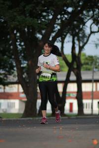 BIB: 
                            <button type="button" onclick="openModal(3618112)" class="btn btn-primary btn-sm float-right btn-popup" data-toggle="modal" data-target=".modal-high-quality">
                        <i class="fas fa-shopping-cart"></i> Add to Cart
                    </button>
                                            <button type="button" onclick="isThisMe(3618112, true)" class="btn btn-success btn-sm float-right btn-popup btn-isme hidden" data-toggle="tooltip" data-placement="bottom" title="นี่คือรูปของคุณใช่ไหม คลิกที่นี่เพื่อเอาเข้าอัลบั้ม">
                        <i class="fas fa-plus"></i> Add to album
                    </button>
                    <button type="button" onclick="isThisMe(3618112, false)" class="btn btn-warning btn-sm float-right btn-popup btn-isnotme hidden">
                        <i class="fas fa-ban"></i> Remove from album
                    </button>