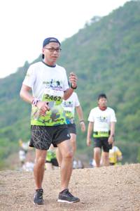 BIB: 2462
                            <button type="button" onclick="openModal(3615486)" class="btn btn-primary btn-sm float-right btn-popup" data-toggle="modal" data-target=".modal-high-quality">
                        <i class="fas fa-shopping-cart"></i> Add to Cart
                    </button>
                                            <button type="button" onclick="isThisMe(3615486, true)" class="btn btn-success btn-sm float-right btn-popup btn-isme hidden" data-toggle="tooltip" data-placement="bottom" title="นี่คือรูปของคุณใช่ไหม คลิกที่นี่เพื่อเอาเข้าอัลบั้ม">
                        <i class="fas fa-plus"></i> Add to album
                    </button>
                    <button type="button" onclick="isThisMe(3615486, false)" class="btn btn-warning btn-sm float-right btn-popup btn-isnotme hidden">
                        <i class="fas fa-ban"></i> Remove from album
                    </button>