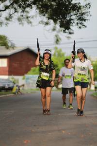 BIB: 
                            <button type="button" onclick="openModal(3618142)" class="btn btn-primary btn-sm float-right btn-popup" data-toggle="modal" data-target=".modal-high-quality">
                        <i class="fas fa-shopping-cart"></i> Add to Cart
                    </button>
                                            <button type="button" onclick="isThisMe(3618142, true)" class="btn btn-success btn-sm float-right btn-popup btn-isme hidden" data-toggle="tooltip" data-placement="bottom" title="นี่คือรูปของคุณใช่ไหม คลิกที่นี่เพื่อเอาเข้าอัลบั้ม">
                        <i class="fas fa-plus"></i> Add to album
                    </button>
                    <button type="button" onclick="isThisMe(3618142, false)" class="btn btn-warning btn-sm float-right btn-popup btn-isnotme hidden">
                        <i class="fas fa-ban"></i> Remove from album
                    </button>