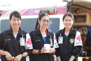 BIB: 
                            <button type="button" onclick="openModal(3617988)" class="btn btn-primary btn-sm float-right btn-popup" data-toggle="modal" data-target=".modal-high-quality">
                        <i class="fas fa-shopping-cart"></i> Add to Cart
                    </button>
                                            <button type="button" onclick="isThisMe(3617988, true)" class="btn btn-success btn-sm float-right btn-popup btn-isme hidden" data-toggle="tooltip" data-placement="bottom" title="นี่คือรูปของคุณใช่ไหม คลิกที่นี่เพื่อเอาเข้าอัลบั้ม">
                        <i class="fas fa-plus"></i> Add to album
                    </button>
                    <button type="button" onclick="isThisMe(3617988, false)" class="btn btn-warning btn-sm float-right btn-popup btn-isnotme hidden">
                        <i class="fas fa-ban"></i> Remove from album
                    </button>