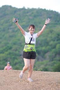 BIB: 
                            <button type="button" onclick="openModal(3617696)" class="btn btn-primary btn-sm float-right btn-popup" data-toggle="modal" data-target=".modal-high-quality">
                        <i class="fas fa-shopping-cart"></i> Add to Cart
                    </button>
                                            <button type="button" onclick="isThisMe(3617696, true)" class="btn btn-success btn-sm float-right btn-popup btn-isme hidden" data-toggle="tooltip" data-placement="bottom" title="นี่คือรูปของคุณใช่ไหม คลิกที่นี่เพื่อเอาเข้าอัลบั้ม">
                        <i class="fas fa-plus"></i> Add to album
                    </button>
                    <button type="button" onclick="isThisMe(3617696, false)" class="btn btn-warning btn-sm float-right btn-popup btn-isnotme hidden">
                        <i class="fas fa-ban"></i> Remove from album
                    </button>