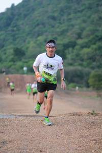 BIB: 
                            <button type="button" onclick="openModal(3615073)" class="btn btn-primary btn-sm float-right btn-popup" data-toggle="modal" data-target=".modal-high-quality">
                        <i class="fas fa-shopping-cart"></i> Add to Cart
                    </button>
                                            <button type="button" onclick="isThisMe(3615073, true)" class="btn btn-success btn-sm float-right btn-popup btn-isme hidden" data-toggle="tooltip" data-placement="bottom" title="นี่คือรูปของคุณใช่ไหม คลิกที่นี่เพื่อเอาเข้าอัลบั้ม">
                        <i class="fas fa-plus"></i> Add to album
                    </button>
                    <button type="button" onclick="isThisMe(3615073, false)" class="btn btn-warning btn-sm float-right btn-popup btn-isnotme hidden">
                        <i class="fas fa-ban"></i> Remove from album
                    </button>