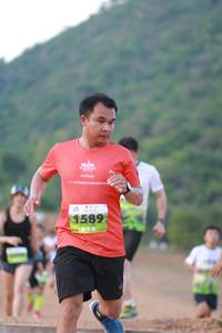 BIB: 1589
                            <button type="button" onclick="openModal(3615308)" class="btn btn-primary btn-sm float-right btn-popup" data-toggle="modal" data-target=".modal-high-quality">
                        <i class="fas fa-shopping-cart"></i> Add to Cart
                    </button>
                                            <button type="button" onclick="isThisMe(3615308, true)" class="btn btn-success btn-sm float-right btn-popup btn-isme hidden" data-toggle="tooltip" data-placement="bottom" title="นี่คือรูปของคุณใช่ไหม คลิกที่นี่เพื่อเอาเข้าอัลบั้ม">
                        <i class="fas fa-plus"></i> Add to album
                    </button>
                    <button type="button" onclick="isThisMe(3615308, false)" class="btn btn-warning btn-sm float-right btn-popup btn-isnotme hidden">
                        <i class="fas fa-ban"></i> Remove from album
                    </button>