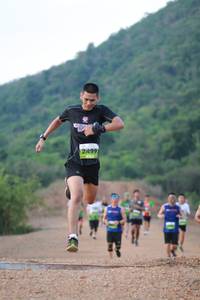 BIB: 2499
                            <button type="button" onclick="openModal(3615246)" class="btn btn-primary btn-sm float-right btn-popup" data-toggle="modal" data-target=".modal-high-quality">
                        <i class="fas fa-shopping-cart"></i> Add to Cart
                    </button>
                                            <button type="button" onclick="isThisMe(3615246, true)" class="btn btn-success btn-sm float-right btn-popup btn-isme hidden" data-toggle="tooltip" data-placement="bottom" title="นี่คือรูปของคุณใช่ไหม คลิกที่นี่เพื่อเอาเข้าอัลบั้ม">
                        <i class="fas fa-plus"></i> Add to album
                    </button>
                    <button type="button" onclick="isThisMe(3615246, false)" class="btn btn-warning btn-sm float-right btn-popup btn-isnotme hidden">
                        <i class="fas fa-ban"></i> Remove from album
                    </button>