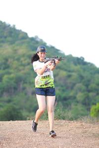 BIB: 2211, 
                            <button type="button" onclick="openModal(3617899)" class="btn btn-primary btn-sm float-right btn-popup" data-toggle="modal" data-target=".modal-high-quality">
                        <i class="fas fa-shopping-cart"></i> Add to Cart
                    </button>
                                            <button type="button" onclick="isThisMe(3617899, true)" class="btn btn-success btn-sm float-right btn-popup btn-isme hidden" data-toggle="tooltip" data-placement="bottom" title="นี่คือรูปของคุณใช่ไหม คลิกที่นี่เพื่อเอาเข้าอัลบั้ม">
                        <i class="fas fa-plus"></i> Add to album
                    </button>
                    <button type="button" onclick="isThisMe(3617899, false)" class="btn btn-warning btn-sm float-right btn-popup btn-isnotme hidden">
                        <i class="fas fa-ban"></i> Remove from album
                    </button>