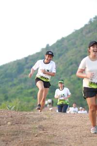 BIB: 
                            <button type="button" onclick="openModal(3617795)" class="btn btn-primary btn-sm float-right btn-popup" data-toggle="modal" data-target=".modal-high-quality">
                        <i class="fas fa-shopping-cart"></i> Add to Cart
                    </button>
                                            <button type="button" onclick="isThisMe(3617795, true)" class="btn btn-success btn-sm float-right btn-popup btn-isme hidden" data-toggle="tooltip" data-placement="bottom" title="นี่คือรูปของคุณใช่ไหม คลิกที่นี่เพื่อเอาเข้าอัลบั้ม">
                        <i class="fas fa-plus"></i> Add to album
                    </button>
                    <button type="button" onclick="isThisMe(3617795, false)" class="btn btn-warning btn-sm float-right btn-popup btn-isnotme hidden">
                        <i class="fas fa-ban"></i> Remove from album
                    </button>