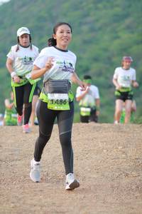 BIB: 1486
                            <button type="button" onclick="openModal(3617620)" class="btn btn-primary btn-sm float-right btn-popup" data-toggle="modal" data-target=".modal-high-quality">
                        <i class="fas fa-shopping-cart"></i> Add to Cart
                    </button>
                                            <button type="button" onclick="isThisMe(3617620, true)" class="btn btn-success btn-sm float-right btn-popup btn-isme hidden" data-toggle="tooltip" data-placement="bottom" title="นี่คือรูปของคุณใช่ไหม คลิกที่นี่เพื่อเอาเข้าอัลบั้ม">
                        <i class="fas fa-plus"></i> Add to album
                    </button>
                    <button type="button" onclick="isThisMe(3617620, false)" class="btn btn-warning btn-sm float-right btn-popup btn-isnotme hidden">
                        <i class="fas fa-ban"></i> Remove from album
                    </button>