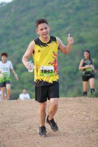 BIB: 1845
                            <button type="button" onclick="openModal(3617580)" class="btn btn-primary btn-sm float-right btn-popup" data-toggle="modal" data-target=".modal-high-quality">
                        <i class="fas fa-shopping-cart"></i> Add to Cart
                    </button>
                                            <button type="button" onclick="isThisMe(3617580, true)" class="btn btn-success btn-sm float-right btn-popup btn-isme hidden" data-toggle="tooltip" data-placement="bottom" title="นี่คือรูปของคุณใช่ไหม คลิกที่นี่เพื่อเอาเข้าอัลบั้ม">
                        <i class="fas fa-plus"></i> Add to album
                    </button>
                    <button type="button" onclick="isThisMe(3617580, false)" class="btn btn-warning btn-sm float-right btn-popup btn-isnotme hidden">
                        <i class="fas fa-ban"></i> Remove from album
                    </button>