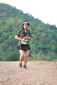 BIB: 2167
                            <button type="button" onclick="openModal(3617898)" class="btn btn-primary btn-sm float-right btn-popup" data-toggle="modal" data-target=".modal-high-quality">
                        <i class="fas fa-shopping-cart"></i> Add to Cart
                    </button>
                                            <button type="button" onclick="isThisMe(3617898, true)" class="btn btn-success btn-sm float-right btn-popup btn-isme hidden" data-toggle="tooltip" data-placement="bottom" title="นี่คือรูปของคุณใช่ไหม คลิกที่นี่เพื่อเอาเข้าอัลบั้ม">
                        <i class="fas fa-plus"></i> Add to album
                    </button>
                    <button type="button" onclick="isThisMe(3617898, false)" class="btn btn-warning btn-sm float-right btn-popup btn-isnotme hidden">
                        <i class="fas fa-ban"></i> Remove from album
                    </button>