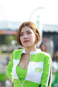 BIB: 
                            <button type="button" onclick="openModal(3618425)" class="btn btn-primary btn-sm float-right btn-popup" data-toggle="modal" data-target=".modal-high-quality">
                        <i class="fas fa-shopping-cart"></i> Add to Cart
                    </button>
                                            <button type="button" onclick="isThisMe(3618425, true)" class="btn btn-success btn-sm float-right btn-popup btn-isme hidden" data-toggle="tooltip" data-placement="bottom" title="นี่คือรูปของคุณใช่ไหม คลิกที่นี่เพื่อเอาเข้าอัลบั้ม">
                        <i class="fas fa-plus"></i> Add to album
                    </button>
                    <button type="button" onclick="isThisMe(3618425, false)" class="btn btn-warning btn-sm float-right btn-popup btn-isnotme hidden">
                        <i class="fas fa-ban"></i> Remove from album
                    </button>