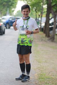 BIB: 1672
                            <button type="button" onclick="openModal(3618193)" class="btn btn-primary btn-sm float-right btn-popup" data-toggle="modal" data-target=".modal-high-quality">
                        <i class="fas fa-shopping-cart"></i> Add to Cart
                    </button>
                                            <button type="button" onclick="isThisMe(3618193, true)" class="btn btn-success btn-sm float-right btn-popup btn-isme hidden" data-toggle="tooltip" data-placement="bottom" title="นี่คือรูปของคุณใช่ไหม คลิกที่นี่เพื่อเอาเข้าอัลบั้ม">
                        <i class="fas fa-plus"></i> Add to album
                    </button>
                    <button type="button" onclick="isThisMe(3618193, false)" class="btn btn-warning btn-sm float-right btn-popup btn-isnotme hidden">
                        <i class="fas fa-ban"></i> Remove from album
                    </button>