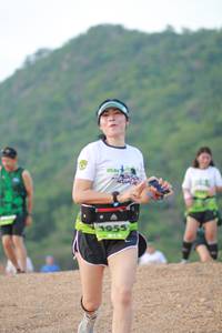 BIB: 1955
                            <button type="button" onclick="openModal(3617579)" class="btn btn-primary btn-sm float-right btn-popup" data-toggle="modal" data-target=".modal-high-quality">
                        <i class="fas fa-shopping-cart"></i> Add to Cart
                    </button>
                                            <button type="button" onclick="isThisMe(3617579, true)" class="btn btn-success btn-sm float-right btn-popup btn-isme hidden" data-toggle="tooltip" data-placement="bottom" title="นี่คือรูปของคุณใช่ไหม คลิกที่นี่เพื่อเอาเข้าอัลบั้ม">
                        <i class="fas fa-plus"></i> Add to album
                    </button>
                    <button type="button" onclick="isThisMe(3617579, false)" class="btn btn-warning btn-sm float-right btn-popup btn-isnotme hidden">
                        <i class="fas fa-ban"></i> Remove from album
                    </button>