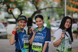 BIB: 2279
                            <button type="button" onclick="openModal(3618227)" class="btn btn-primary btn-sm float-right btn-popup" data-toggle="modal" data-target=".modal-high-quality">
                        <i class="fas fa-shopping-cart"></i> Add to Cart
                    </button>
                                            <button type="button" onclick="isThisMe(3618227, true)" class="btn btn-success btn-sm float-right btn-popup btn-isme hidden" data-toggle="tooltip" data-placement="bottom" title="นี่คือรูปของคุณใช่ไหม คลิกที่นี่เพื่อเอาเข้าอัลบั้ม">
                        <i class="fas fa-plus"></i> Add to album
                    </button>
                    <button type="button" onclick="isThisMe(3618227, false)" class="btn btn-warning btn-sm float-right btn-popup btn-isnotme hidden">
                        <i class="fas fa-ban"></i> Remove from album
                    </button>