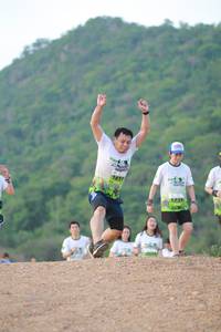 BIB: 1611, 1239
                            <button type="button" onclick="openModal(3617561)" class="btn btn-primary btn-sm float-right btn-popup" data-toggle="modal" data-target=".modal-high-quality">
                        <i class="fas fa-shopping-cart"></i> Add to Cart
                    </button>
                                            <button type="button" onclick="isThisMe(3617561, true)" class="btn btn-success btn-sm float-right btn-popup btn-isme hidden" data-toggle="tooltip" data-placement="bottom" title="นี่คือรูปของคุณใช่ไหม คลิกที่นี่เพื่อเอาเข้าอัลบั้ม">
                        <i class="fas fa-plus"></i> Add to album
                    </button>
                    <button type="button" onclick="isThisMe(3617561, false)" class="btn btn-warning btn-sm float-right btn-popup btn-isnotme hidden">
                        <i class="fas fa-ban"></i> Remove from album
                    </button>