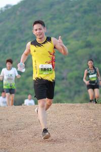 BIB: 1845
                            <button type="button" onclick="openModal(3617550)" class="btn btn-primary btn-sm float-right btn-popup" data-toggle="modal" data-target=".modal-high-quality">
                        <i class="fas fa-shopping-cart"></i> Add to Cart
                    </button>
                                            <button type="button" onclick="isThisMe(3617550, true)" class="btn btn-success btn-sm float-right btn-popup btn-isme hidden" data-toggle="tooltip" data-placement="bottom" title="นี่คือรูปของคุณใช่ไหม คลิกที่นี่เพื่อเอาเข้าอัลบั้ม">
                        <i class="fas fa-plus"></i> Add to album
                    </button>
                    <button type="button" onclick="isThisMe(3617550, false)" class="btn btn-warning btn-sm float-right btn-popup btn-isnotme hidden">
                        <i class="fas fa-ban"></i> Remove from album
                    </button>