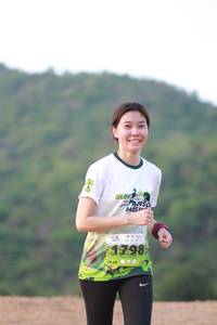 BIB: 1798
                            <button type="button" onclick="openModal(3617713)" class="btn btn-primary btn-sm float-right btn-popup" data-toggle="modal" data-target=".modal-high-quality">
                        <i class="fas fa-shopping-cart"></i> Add to Cart
                    </button>
                                            <button type="button" onclick="isThisMe(3617713, true)" class="btn btn-success btn-sm float-right btn-popup btn-isme hidden" data-toggle="tooltip" data-placement="bottom" title="นี่คือรูปของคุณใช่ไหม คลิกที่นี่เพื่อเอาเข้าอัลบั้ม">
                        <i class="fas fa-plus"></i> Add to album
                    </button>
                    <button type="button" onclick="isThisMe(3617713, false)" class="btn btn-warning btn-sm float-right btn-popup btn-isnotme hidden">
                        <i class="fas fa-ban"></i> Remove from album
                    </button>