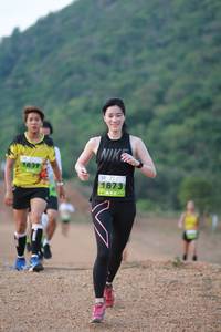 BIB: 3639, 1873
                            <button type="button" onclick="openModal(3615180)" class="btn btn-primary btn-sm float-right btn-popup" data-toggle="modal" data-target=".modal-high-quality">
                        <i class="fas fa-shopping-cart"></i> Add to Cart
                    </button>
                                            <button type="button" onclick="isThisMe(3615180, true)" class="btn btn-success btn-sm float-right btn-popup btn-isme hidden" data-toggle="tooltip" data-placement="bottom" title="นี่คือรูปของคุณใช่ไหม คลิกที่นี่เพื่อเอาเข้าอัลบั้ม">
                        <i class="fas fa-plus"></i> Add to album
                    </button>
                    <button type="button" onclick="isThisMe(3615180, false)" class="btn btn-warning btn-sm float-right btn-popup btn-isnotme hidden">
                        <i class="fas fa-ban"></i> Remove from album
                    </button>