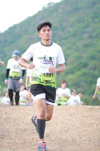 BIB: 1781
                            <button type="button" onclick="openModal(3615537)" class="btn btn-primary btn-sm float-right btn-popup" data-toggle="modal" data-target=".modal-high-quality">
                        <i class="fas fa-shopping-cart"></i> Add to Cart
                    </button>
                                            <button type="button" onclick="isThisMe(3615537, true)" class="btn btn-success btn-sm float-right btn-popup btn-isme hidden" data-toggle="tooltip" data-placement="bottom" title="นี่คือรูปของคุณใช่ไหม คลิกที่นี่เพื่อเอาเข้าอัลบั้ม">
                        <i class="fas fa-plus"></i> Add to album
                    </button>
                    <button type="button" onclick="isThisMe(3615537, false)" class="btn btn-warning btn-sm float-right btn-popup btn-isnotme hidden">
                        <i class="fas fa-ban"></i> Remove from album
                    </button>