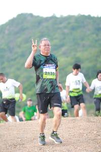 BIB: 2135
                            <button type="button" onclick="openModal(3615601)" class="btn btn-primary btn-sm float-right btn-popup" data-toggle="modal" data-target=".modal-high-quality">
                        <i class="fas fa-shopping-cart"></i> Add to Cart
                    </button>
                                            <button type="button" onclick="isThisMe(3615601, true)" class="btn btn-success btn-sm float-right btn-popup btn-isme hidden" data-toggle="tooltip" data-placement="bottom" title="นี่คือรูปของคุณใช่ไหม คลิกที่นี่เพื่อเอาเข้าอัลบั้ม">
                        <i class="fas fa-plus"></i> Add to album
                    </button>
                    <button type="button" onclick="isThisMe(3615601, false)" class="btn btn-warning btn-sm float-right btn-popup btn-isnotme hidden">
                        <i class="fas fa-ban"></i> Remove from album
                    </button>