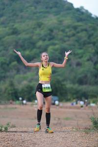 BIB: 2144, 
                            <button type="button" onclick="openModal(3615204)" class="btn btn-primary btn-sm float-right btn-popup" data-toggle="modal" data-target=".modal-high-quality">
                        <i class="fas fa-shopping-cart"></i> Add to Cart
                    </button>
                                            <button type="button" onclick="isThisMe(3615204, true)" class="btn btn-success btn-sm float-right btn-popup btn-isme hidden" data-toggle="tooltip" data-placement="bottom" title="นี่คือรูปของคุณใช่ไหม คลิกที่นี่เพื่อเอาเข้าอัลบั้ม">
                        <i class="fas fa-plus"></i> Add to album
                    </button>
                    <button type="button" onclick="isThisMe(3615204, false)" class="btn btn-warning btn-sm float-right btn-popup btn-isnotme hidden">
                        <i class="fas fa-ban"></i> Remove from album
                    </button>